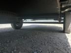 2025 Other 2025 'OTHER RV' Trailer