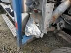2007 Freightliner Classic Car Carrier Truck