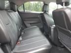 2014 Chevrolet Equinox LTZ