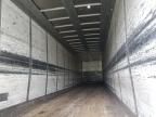 2014 Hyundai Translead VC2530152-AJS DRY Van Trailer
