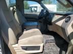 2008 Ford F350 Super Duty