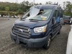 2018 Ford Transit Van T-250 ME