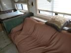 1999 Ford 1999 Fleetwood PACEAOW37C-RVS RV