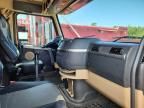 2011 Volvo VNL Semi Truck