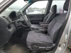 2003 Honda CR-V LX