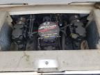 2003 Crownline Boat-Boats Boat