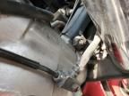 2002 Honda VFR800