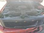 2008 Chevrolet Silverado K1500