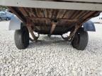 2020 Custom Made 2020 Utility Trailer