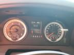 2015 Dodge RAM 3500