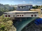 2005 GMC New Sierra K3500
