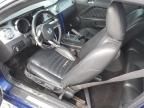2005 Ford Mustang GT