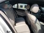 2022 Mercedes-Benz E 350