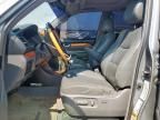 2004 Lexus GX 470