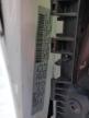 2018 Dodge RAM Promaster 2500 2500 High