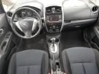 2016 Nissan Versa Note S