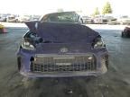 2025 Toyota GR 86 Premium