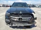 2024 Mercedes-Benz Gle 450 4matic
