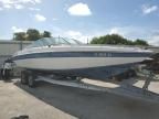 1989 Chris Craft Boat-Boats Boat