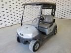 2022 Club Car Tempo FLA