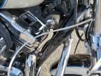 2014 Harley-Davidson XL1200 T