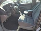 2012 Toyota Tacoma Access Cab