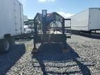 2024 Midstate Equipment Trailer