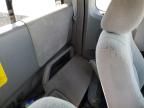 2007 Toyota Tacoma Access Cab