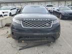2019 Land Rover Range Rover Velar s