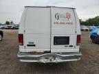 2010 Ford Econoline E350 Super Duty Chassis