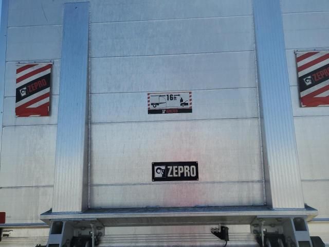 2024 Freightliner M2 106 MED