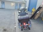 2006 Harley-Davidson Flhtci