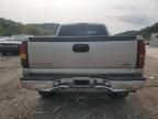 2004 GMC New Sierra K1500
