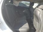 2021 Acura RDX