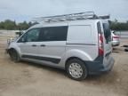 2015 Ford Transit Connect XL W
