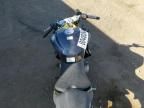 2026 Aprilia RS 660