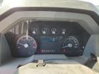 2015 Ford F450 Super Duty