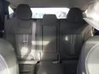2024 Hyundai Tucson PLUG-IN Hybrid