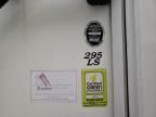 2012 Coachmen Brookstone