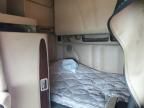 2017 Peterbilt Tractor 2017 Peterbilt 587 Semi Truck