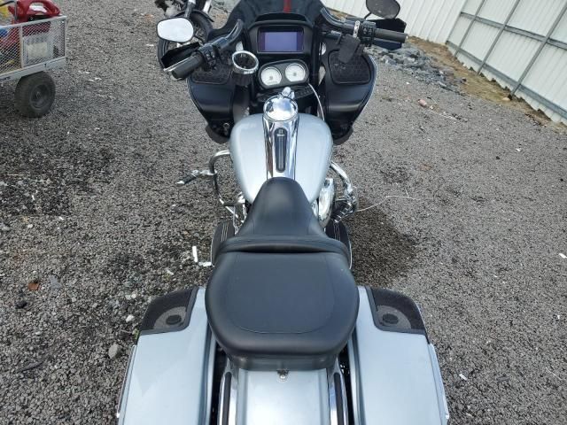 2023 Harley-Davidson Fltrx