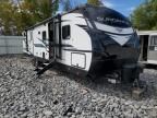 2023 Heartland Rv Sundance 3-RVS Camper