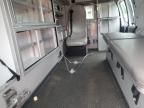 2011 Ford Econoline E350 Super Duty Van