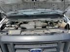 2009 Ford Econoline E250 Van