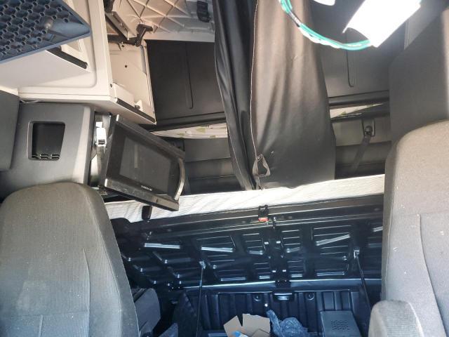 2026 Freightliner Cascadia 126 Semi Truck