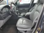 2006 Chrysler 300C