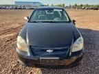 2010 Chevrolet Cobalt ls