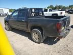 2010 Chev Rolet Colorado LT