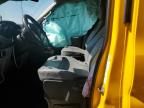 2018 Ford Transit T-250