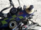 2002 Suzuki GSX-R600